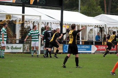 IMG_7964 (Aangepast).JPG